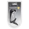 Levelz Gaine Osheez 9.5 x 4cm